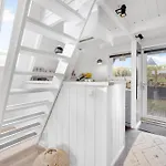 Summer House At Himmerland Golf *