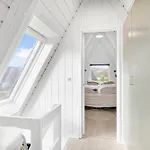 Summer House At Himmerland Golf Farsø